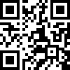 https://isna.ir/xd4Cs2