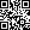 https://isna.ir/x3VmVL