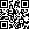 https://isna.ir/xdG9L3