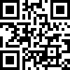 https://isna.ir/xdWLmc