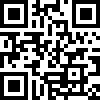https://isna.ir/xdWrfr