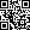 https://isna.ir/xdXdJm