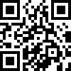 https://isna.ir/x9TWx6