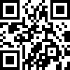 https://isna.ir/xdTSyw