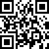 https://isna.ir/xdRPcm
