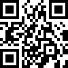 https://isna.ir/xdX9zQ