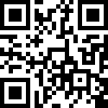 https://isna.ir/xdQyDJ