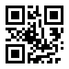 isna.ir/xdVB9S