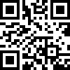 https://isna.ir/xdFB6f