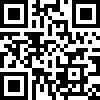 https://isna.ir/xd2TSK