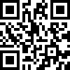 https://isna.ir/xdWjPk