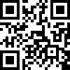 https://isna.ir/xdWJDy