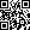 https://isna.ir/xdVDvy