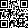 https://isna.ir/xdWCHq