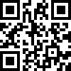 https://isna.ir/xd22HD