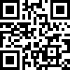 https://isna.ir/xdTKj7