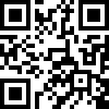 https://isna.ir/xdPHb2