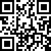 https://isna.ir/xdMW84