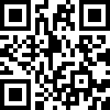 https://isna.ir/xdPTVL