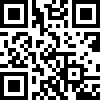 https://isna.ir/xdT3Jt