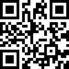 https://isna.ir/xd4CqM