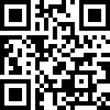 https://isna.ir/xdLzVG