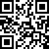 https://isna.ir/xdWBrT