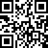 https://isna.ir/xdSsGt