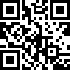 https://isna.ir/xdPymN