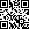 https://isna.ir/xdGHWn