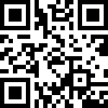 https://isna.ir/xdKgQN