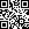 https://isna.ir/xdG3cG