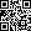 https://isna.ir/xdP3LD