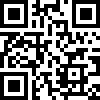 https://isna.ir/xdPqDc