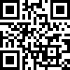 https://isna.ir/xdM7jp