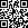 https://isna.ir/xdP9wp