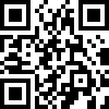 https://isna.ir/xdVPYX