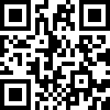 https://isna.ir/xdJDL4