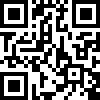 https://isna.ir/xbDpQ