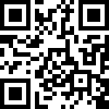 https://isna.ir/xdShKM
