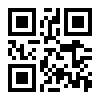 isna.ir/xdNN2Q