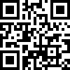 https://isna.ir/xdMWzF