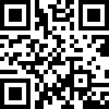 https://isna.ir/xd5gqc