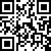 https://isna.ir/xdV64H