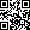 https://isna.ir/xdFCLr