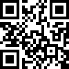 https://isna.ir/xdGs5t