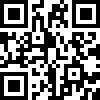 https://isna.ir/xdQCjR