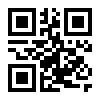 isna.ir/xdQSYs