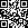https://isna.ir/xdDGNC