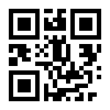 isna.ir/xdT3bq